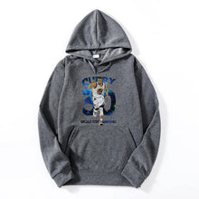 Load image into Gallery viewer, Stephen Curry Hoodie