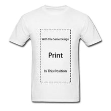 Load image into Gallery viewer, Golden State City T-Shirt
