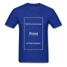 Load image into Gallery viewer, Golden State City T-Shirt