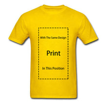 Load image into Gallery viewer, Golden State City T-Shirt