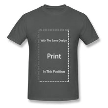Load image into Gallery viewer, Golden State City T-Shirt