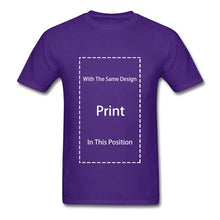 Load image into Gallery viewer, Golden State City T-Shirt