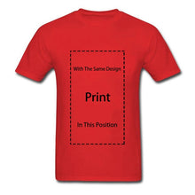 Load image into Gallery viewer, Golden State City T-Shirt