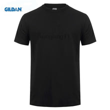 Load image into Gallery viewer, Klay Thampson 11 T-Shirt