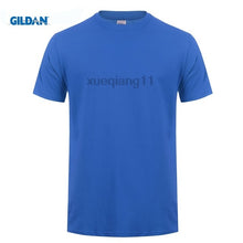 Load image into Gallery viewer, Klay Thampson 11 T-Shirt