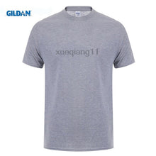 Load image into Gallery viewer, Klay Thampson 11 T-Shirt