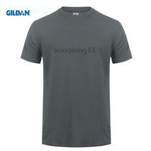 Load image into Gallery viewer, Klay Thampson 11 T-Shirt