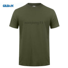 Load image into Gallery viewer, Klay Thampson 11 T-Shirt
