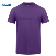 Load image into Gallery viewer, Klay Thampson 11 T-Shirt