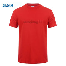 Load image into Gallery viewer, Klay Thampson 11 T-Shirt