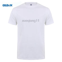 Load image into Gallery viewer, Klay Thampson 11 T-Shirt