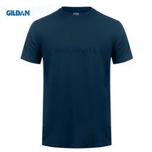 Load image into Gallery viewer, Klay Thampson 11 T-Shirt