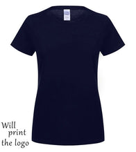Load image into Gallery viewer, Klay Thampson 11 T-Shirt