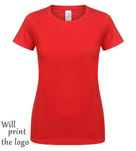 Load image into Gallery viewer, Klay Thampson 11 T-Shirt
