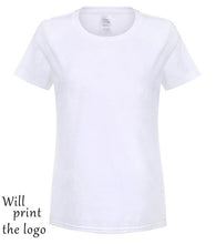 Load image into Gallery viewer, Klay Thampson 11 T-Shirt