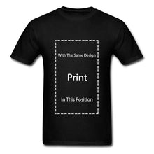 Load image into Gallery viewer, Strength Numbers T - Shirt