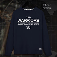 Load image into Gallery viewer, Stephen Curry Fan Hoodie