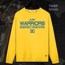 Load image into Gallery viewer, Stephen Curry Fan Hoodie