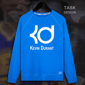 Kevin Durant Fan hoodie