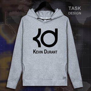 Kevin Durant Fan hoodie