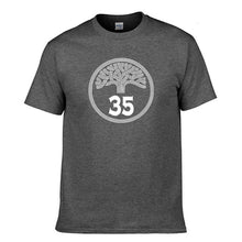 Load image into Gallery viewer, Kevin Durant 35 Summer T-Shirt