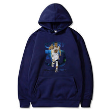 Load image into Gallery viewer, Stephen Curry Hoodie