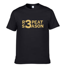 Load image into Gallery viewer, Golden State Wairror T-Shirt