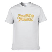 Load image into Gallery viewer, Golden State Wairror T-Shirt