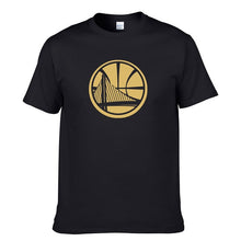 Load image into Gallery viewer, Golden State Wairror T-Shirt