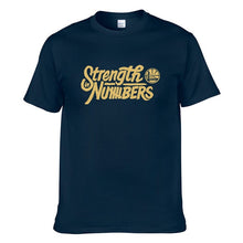 Load image into Gallery viewer, Golden State Wairror T-Shirt