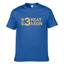 Load image into Gallery viewer, Golden State Wairror T-Shirt