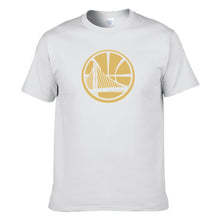 Load image into Gallery viewer, Golden State Wairror T-Shirt