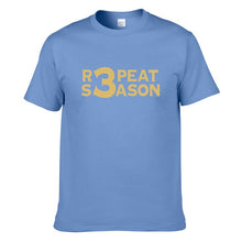 Load image into Gallery viewer, Golden State Wairror T-Shirt