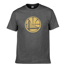 Load image into Gallery viewer, Golden State Wairror T-Shirt