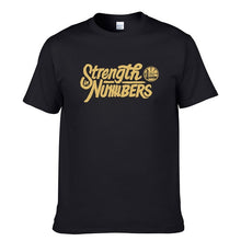 Load image into Gallery viewer, Golden State Wairror T-Shirt