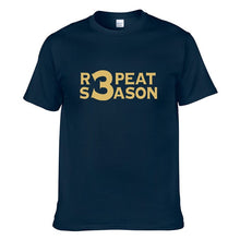 Load image into Gallery viewer, Golden State Wairror T-Shirt