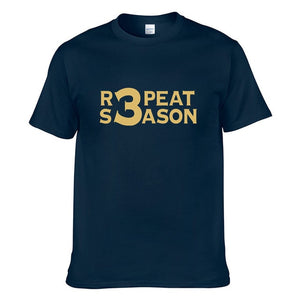 Golden State Wairror T-Shirt