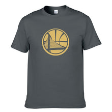 Load image into Gallery viewer, Golden State Wairror T-Shirt